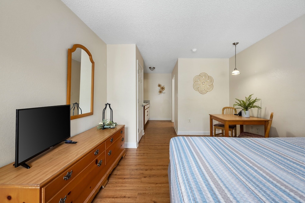 Affordable Suites Charlottesville 20/55