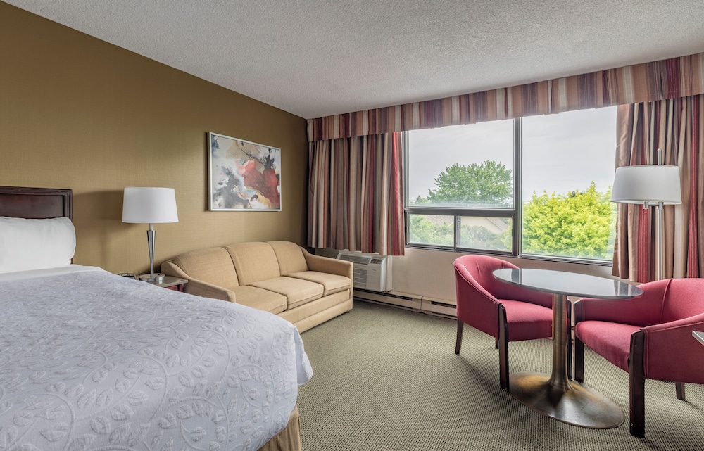 Hotel Welcominns 17/56