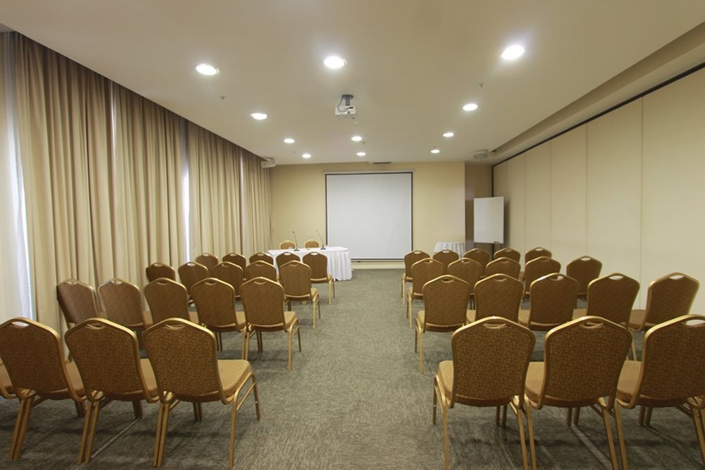 Torremayor Lyon Hotel 25/31