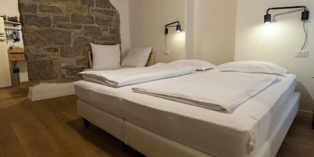 Locanda Alle Beccherie 6/30