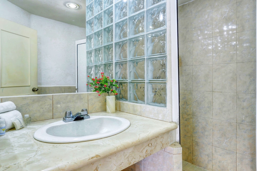 Hotel Santa Fe By Villa Group 23/63
