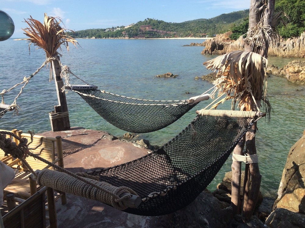 HAAD SON RESORT 38/50