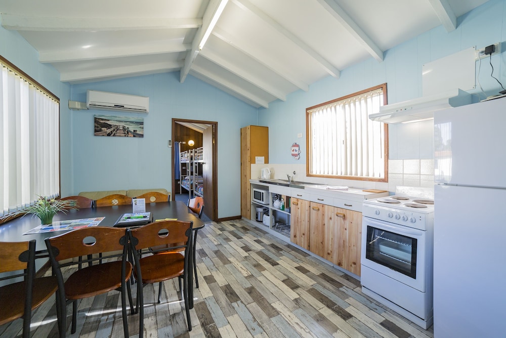 HAVANA VILLAS 42/67