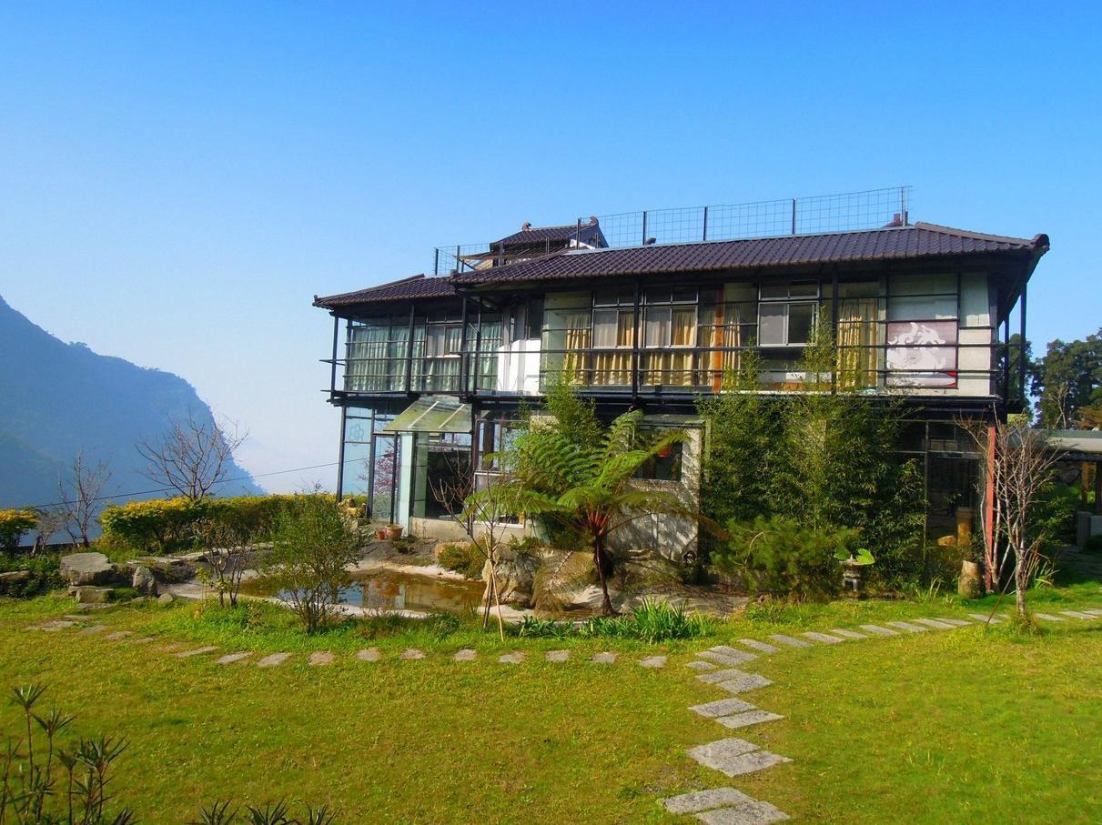 Dang Guei Homestay 30/31
