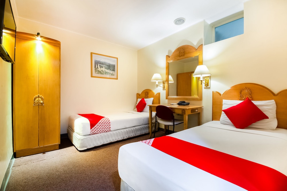 Palladium Suites 14/49