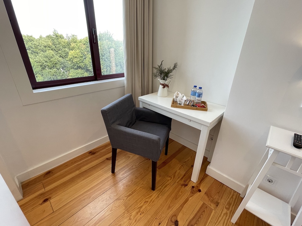 MyStay Porto Centro 48/50