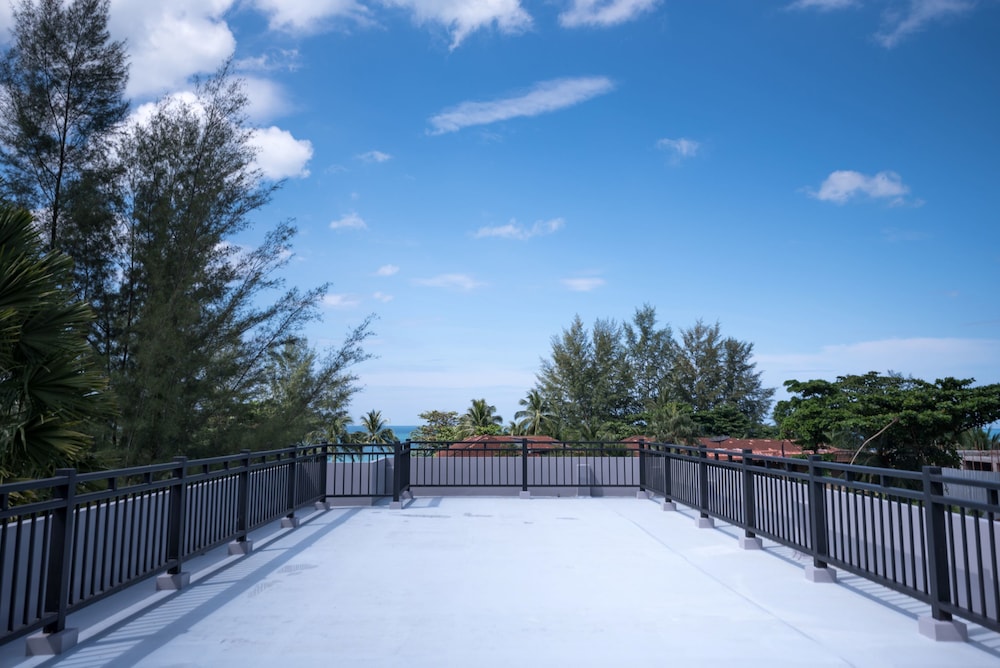 Kokotel Khao Lak Seascape 50/53
