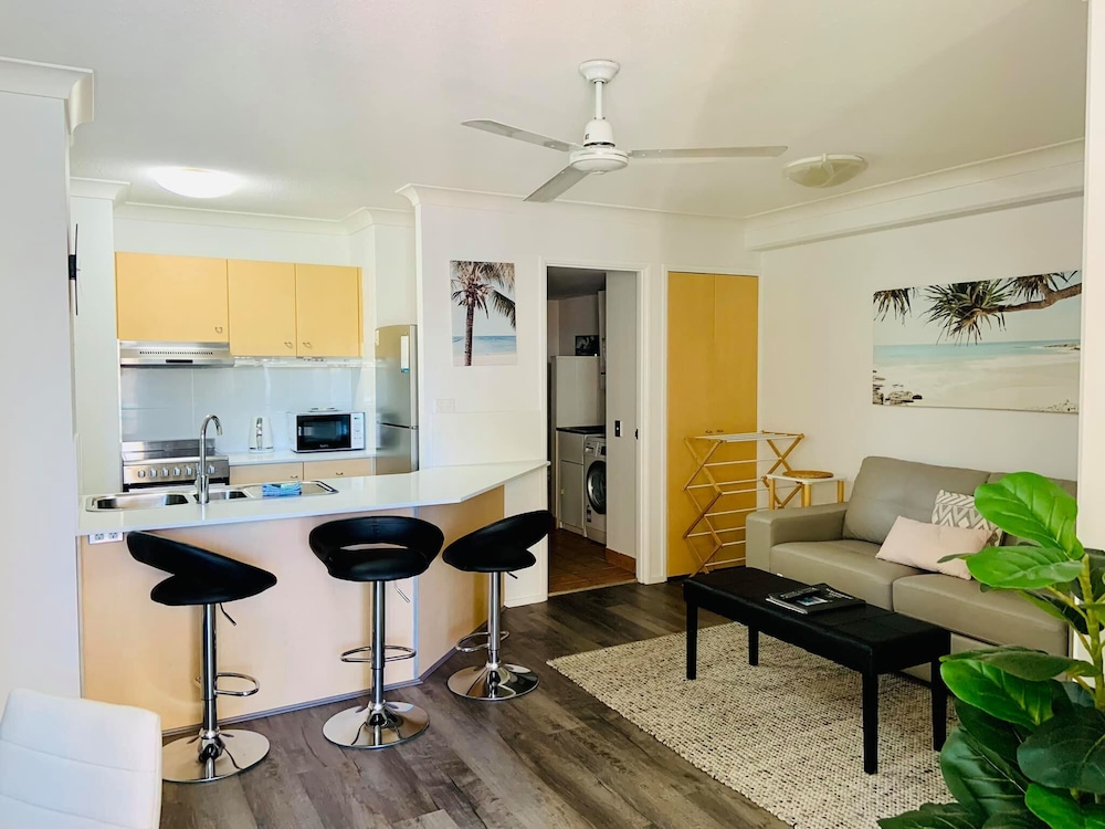 Aruba Surf Resort 47/69