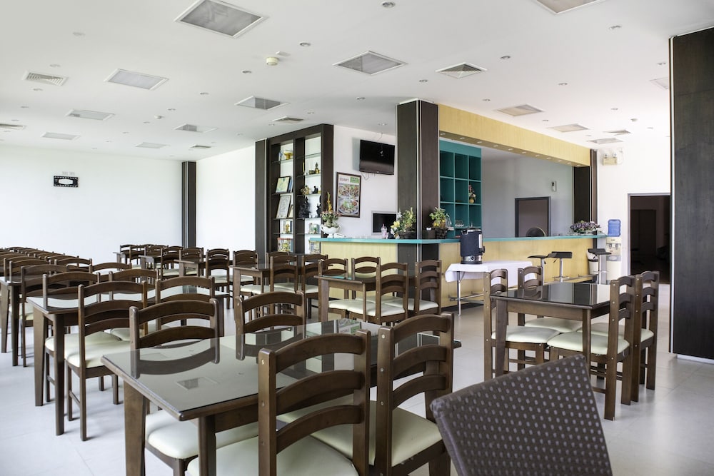 Chawlada Hotel 26/37