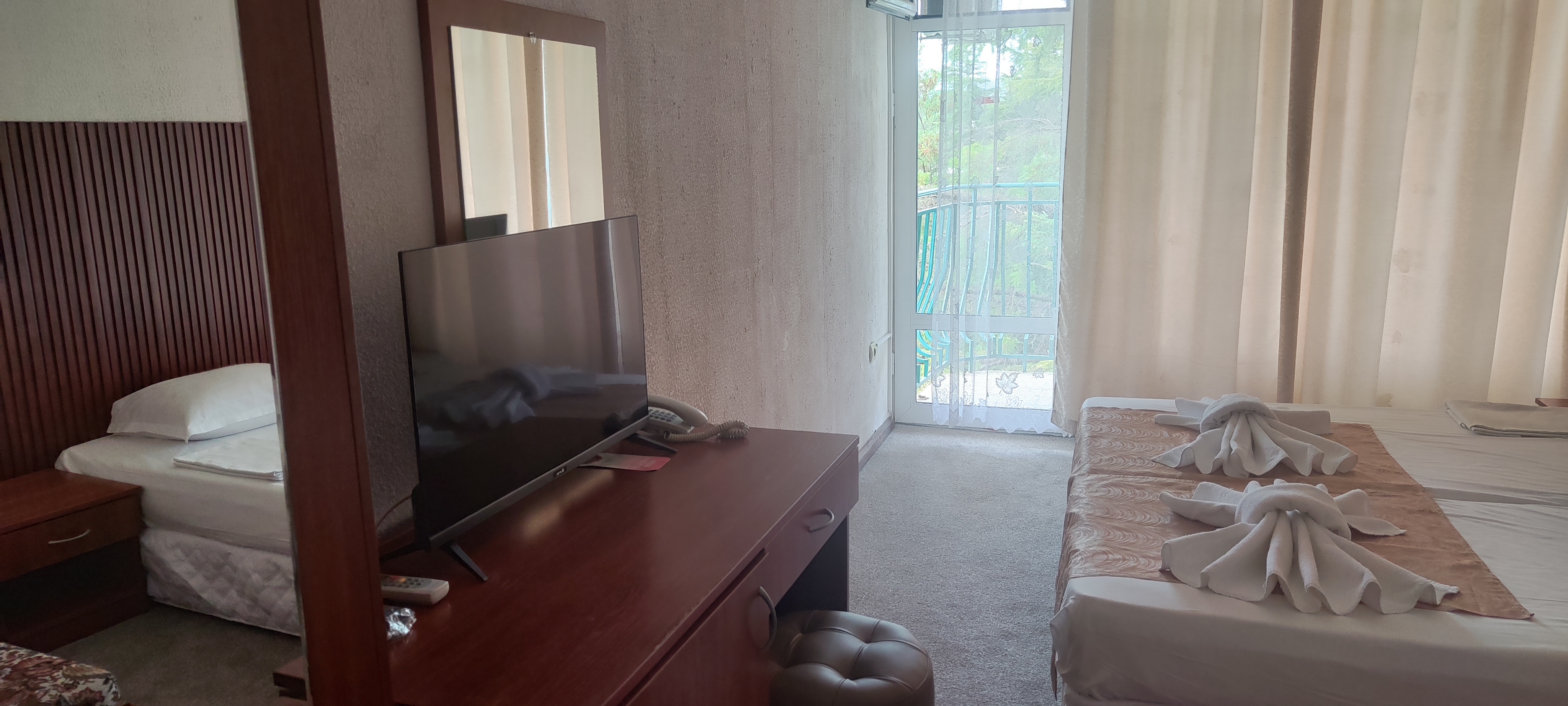 Hotel Arda 25/25