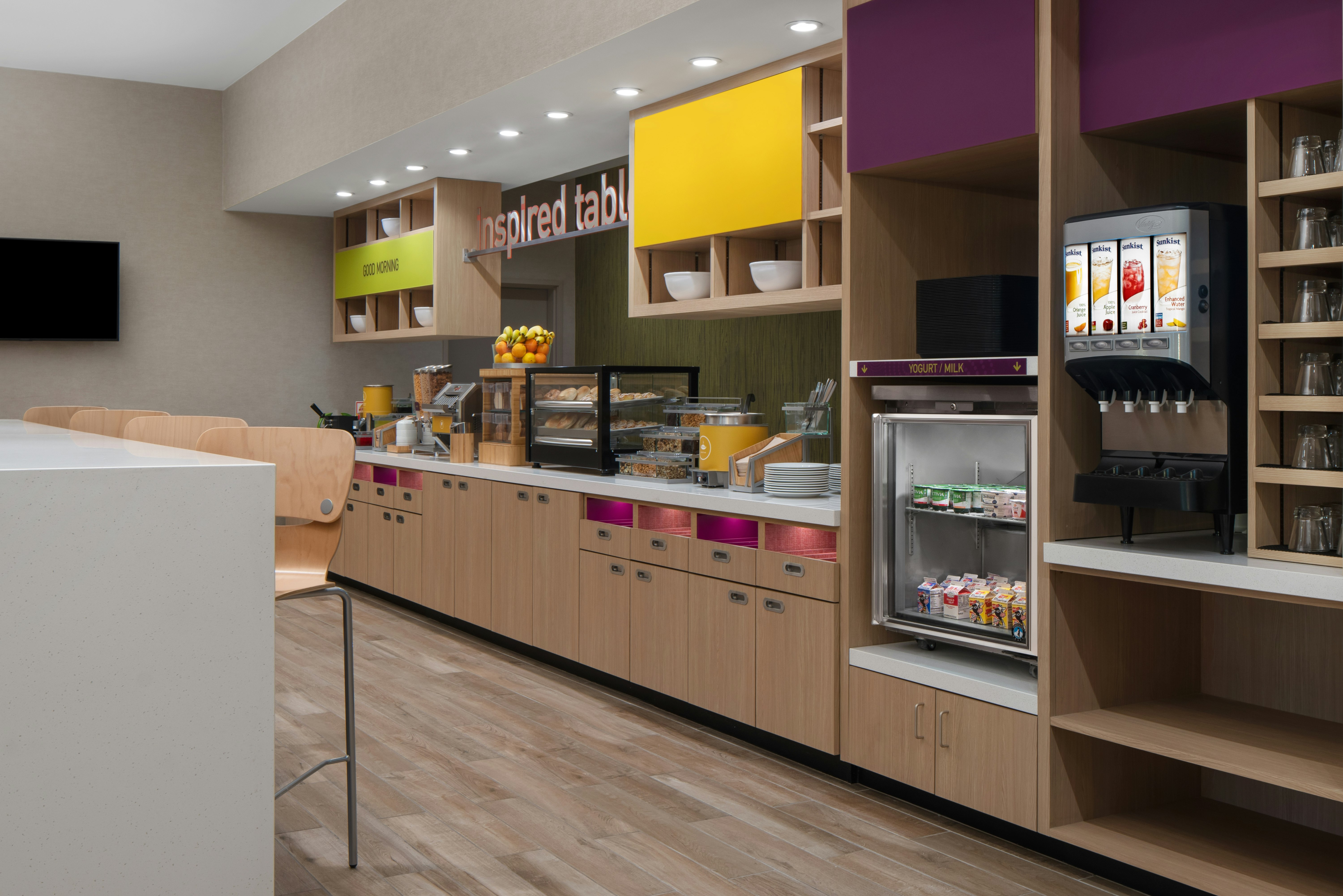 Home2 Suites By Hilton Carlsbad 9/14