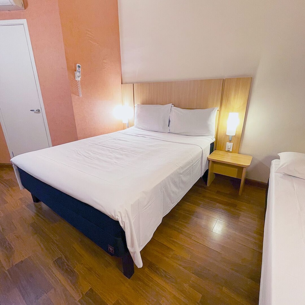Hotel Lieto 9/48