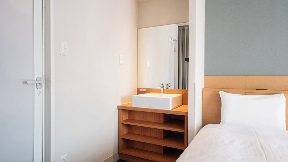 Vessel Hotel Kurashiki 22/58
