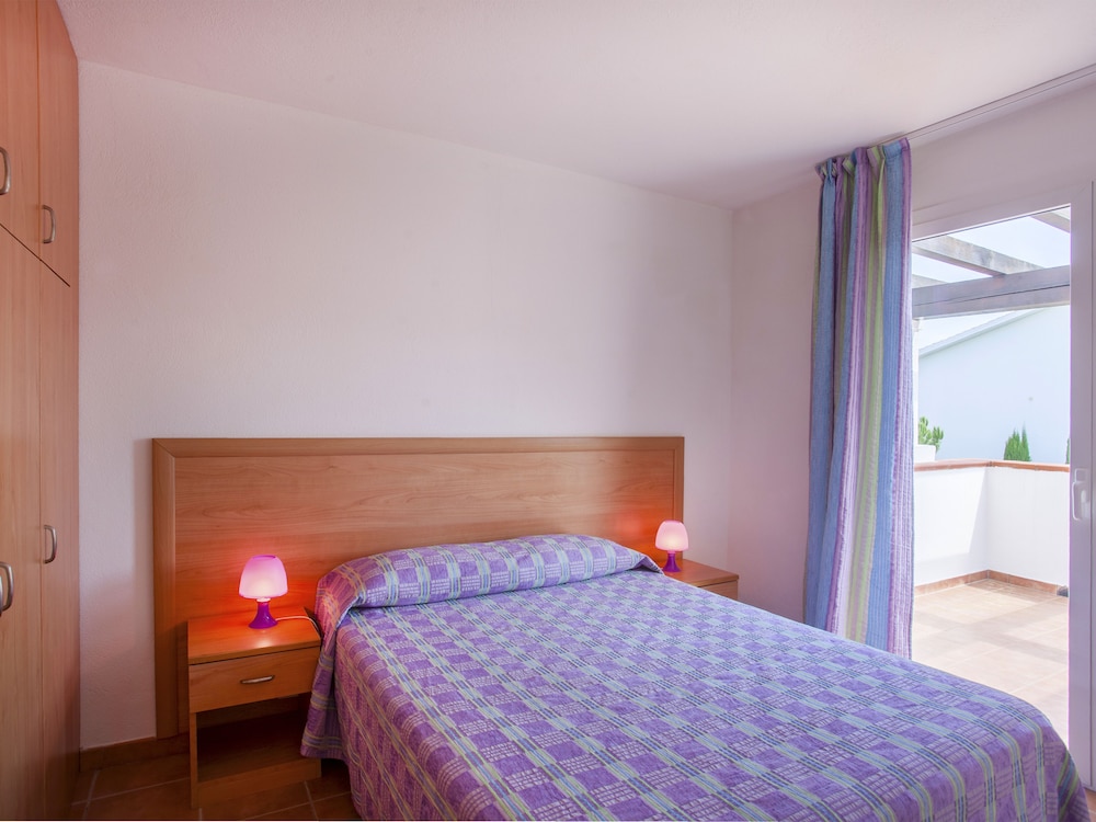 Residence Sognu Di Rena 15/66