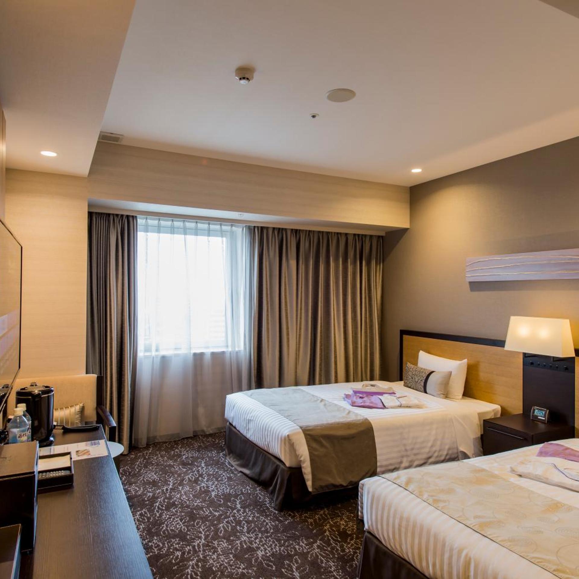 Hotel Ole 24/59