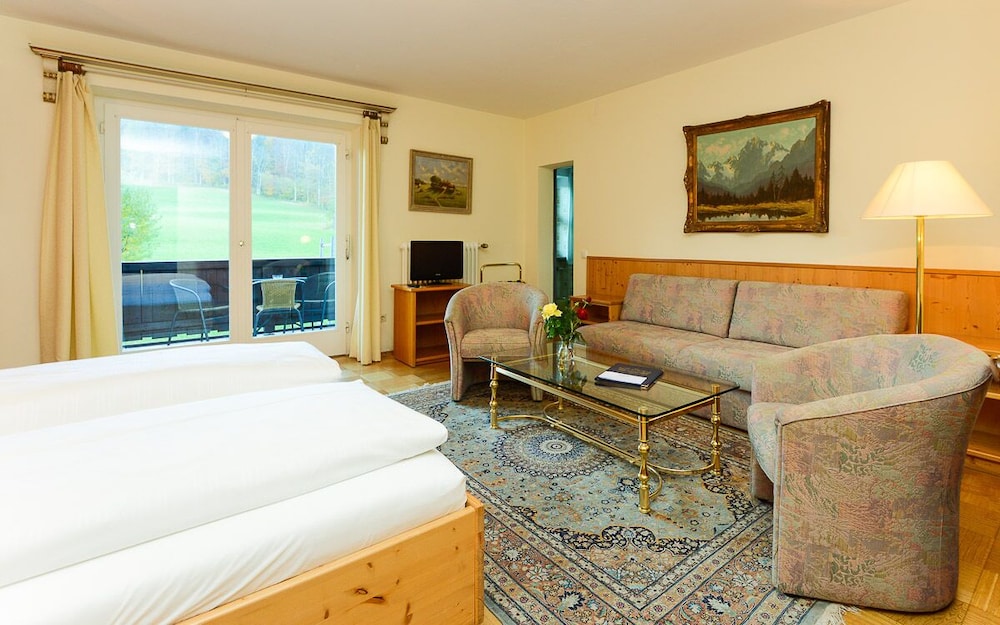Stolls Hotel Alpina 23/67