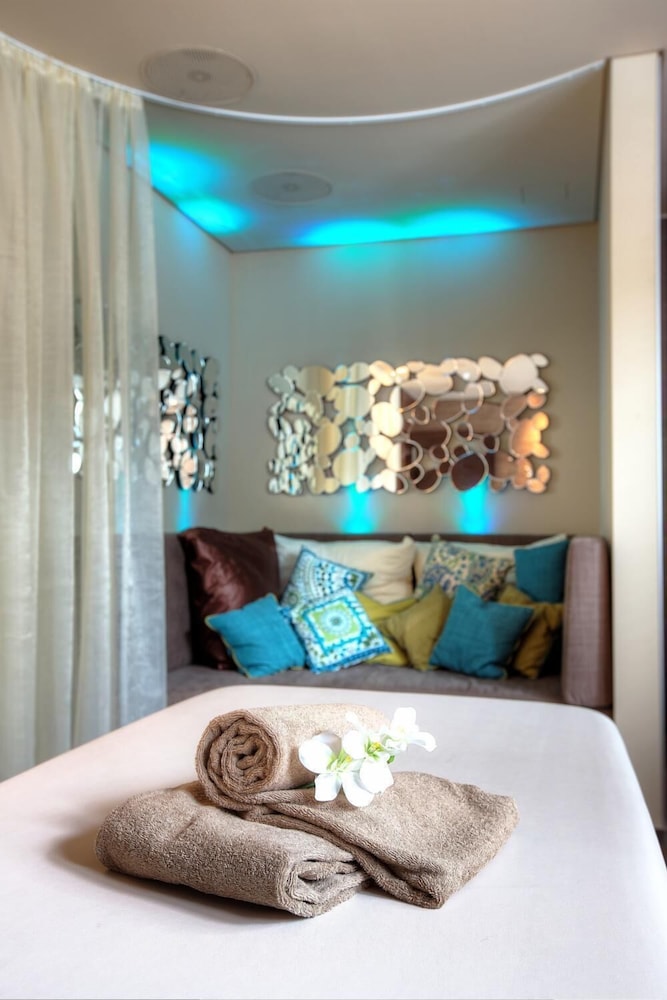 Land & Golf Hotel Stromberg 9/33