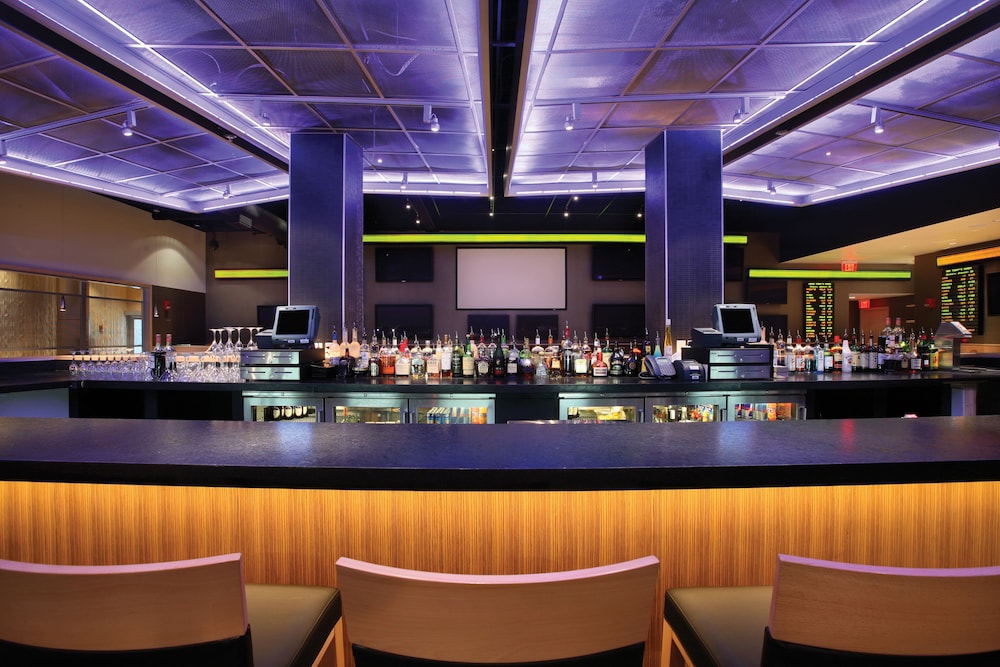 Blue Chip Casino Hotel And Spa 35/47