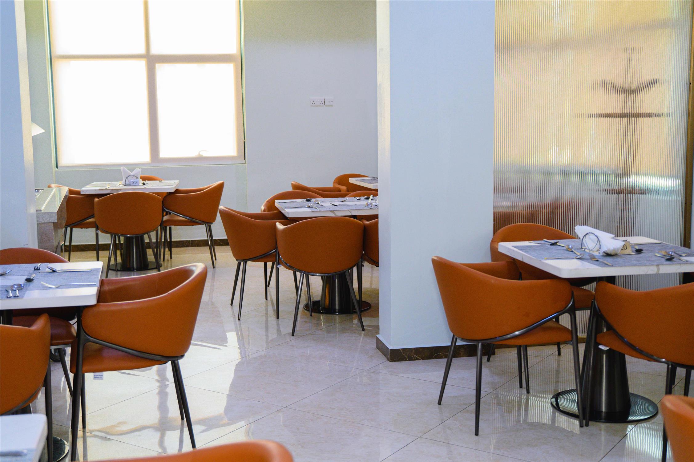 Best Western Dodoma City Hotel 32/49