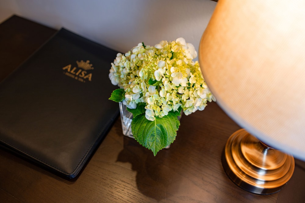 Alisa Hotel & Spa 22/48