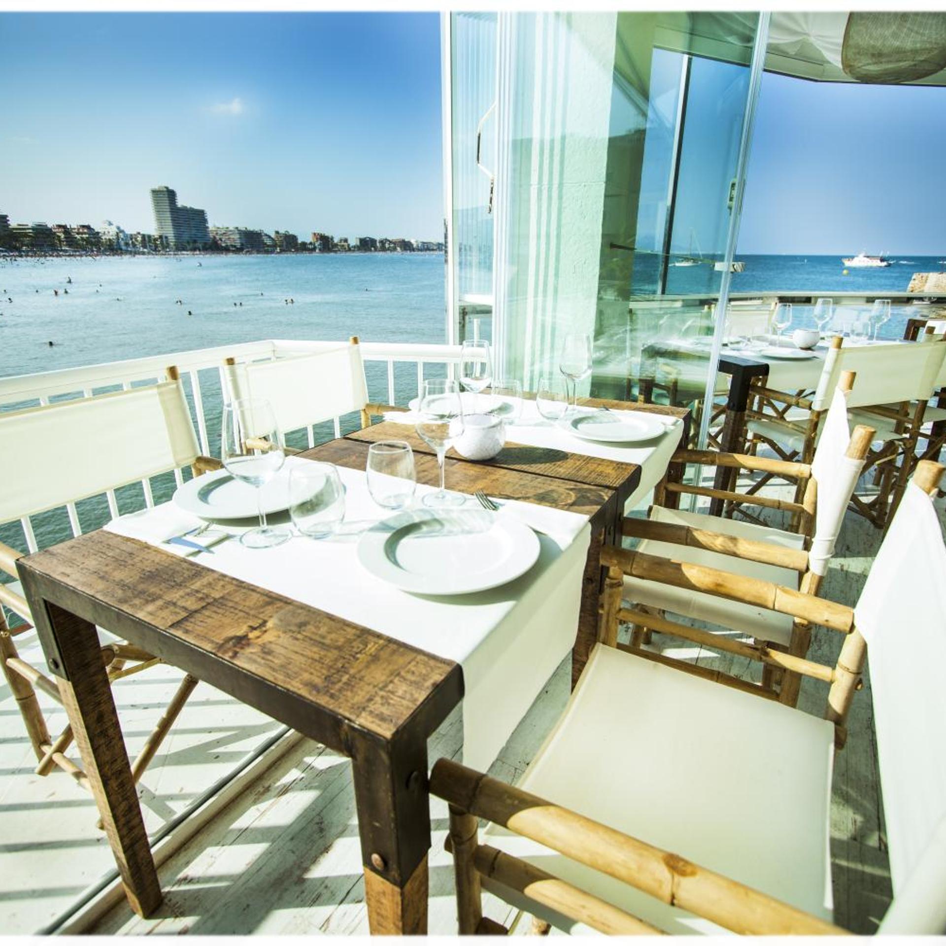 Hotel Muva Beach 36/50