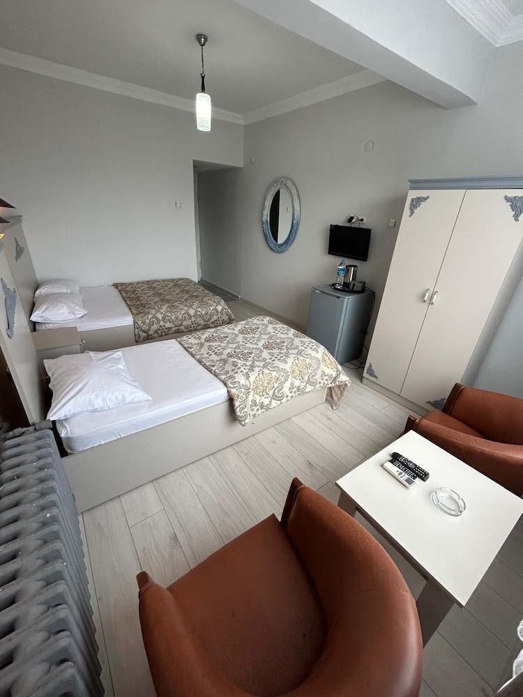 Blue Dolphin Hotel 17/39