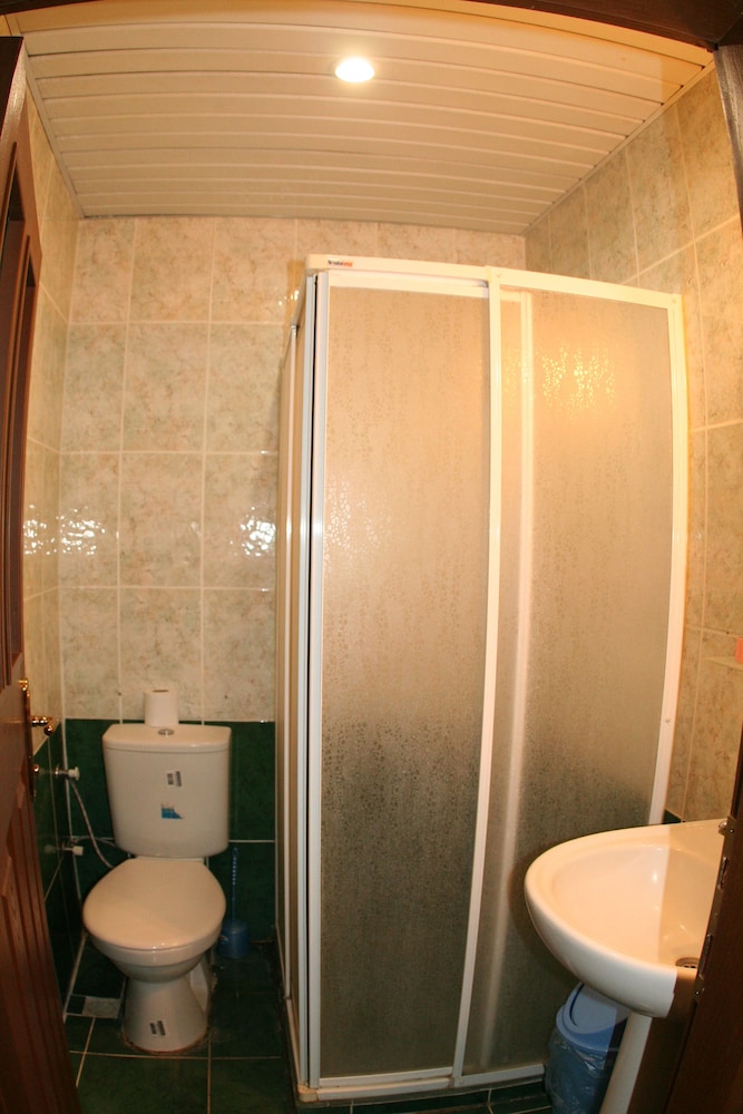 Sena Hotels 63/63