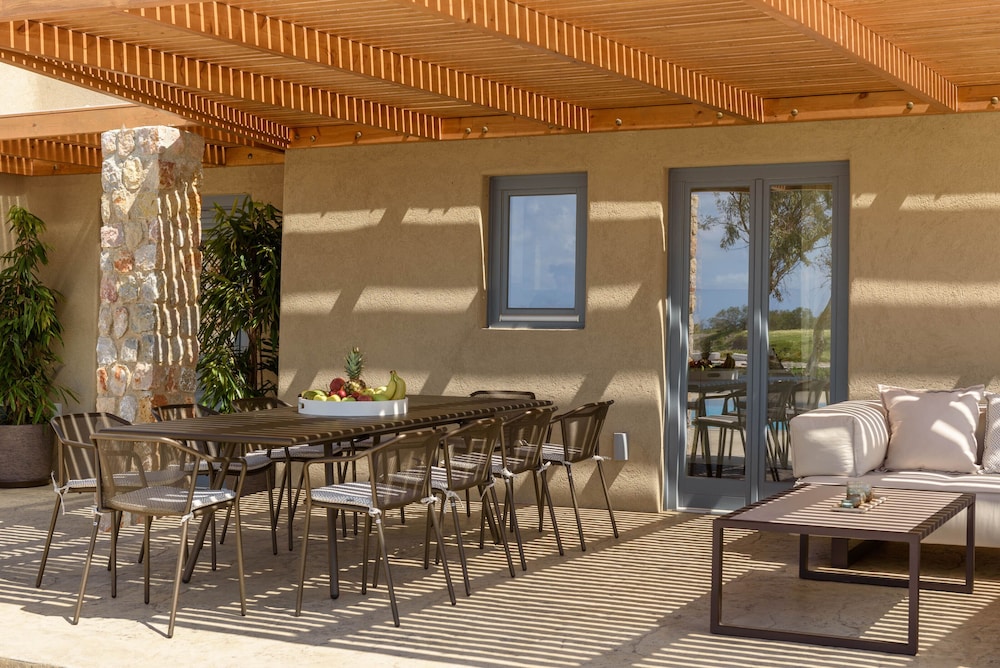 Cellaria Estate Exclusive 50/64