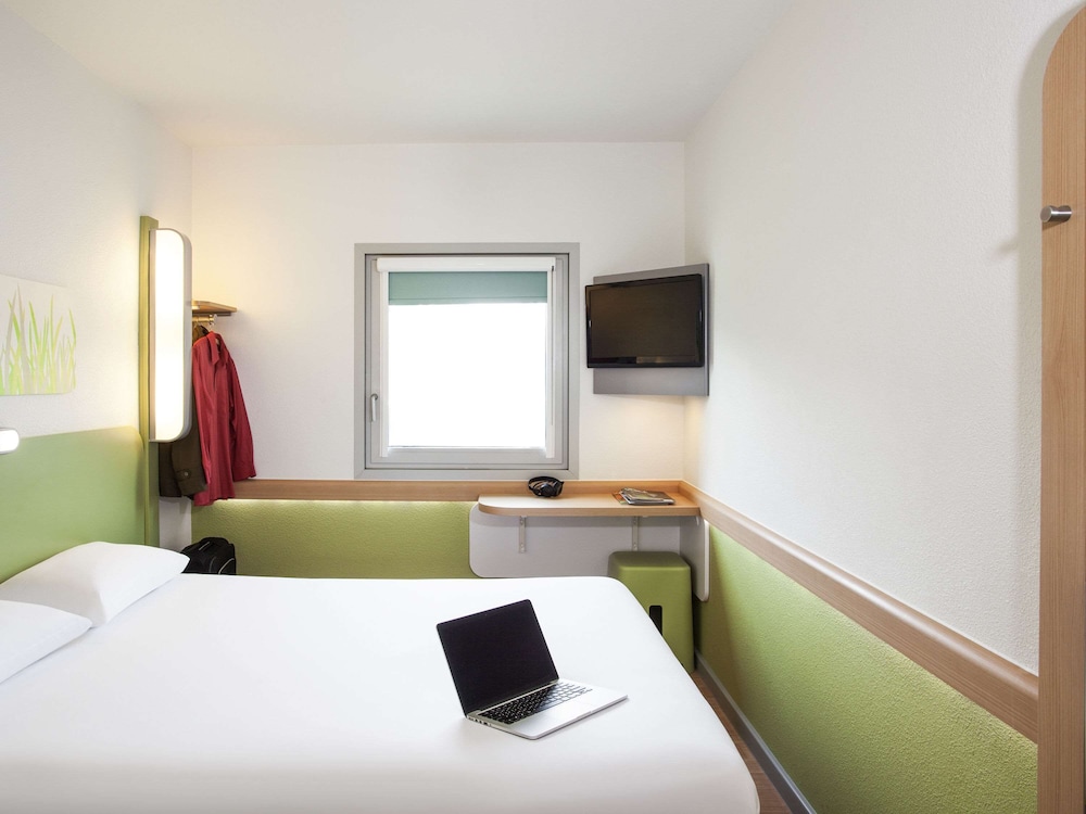 Ibis Budget London Hounslow 42/62