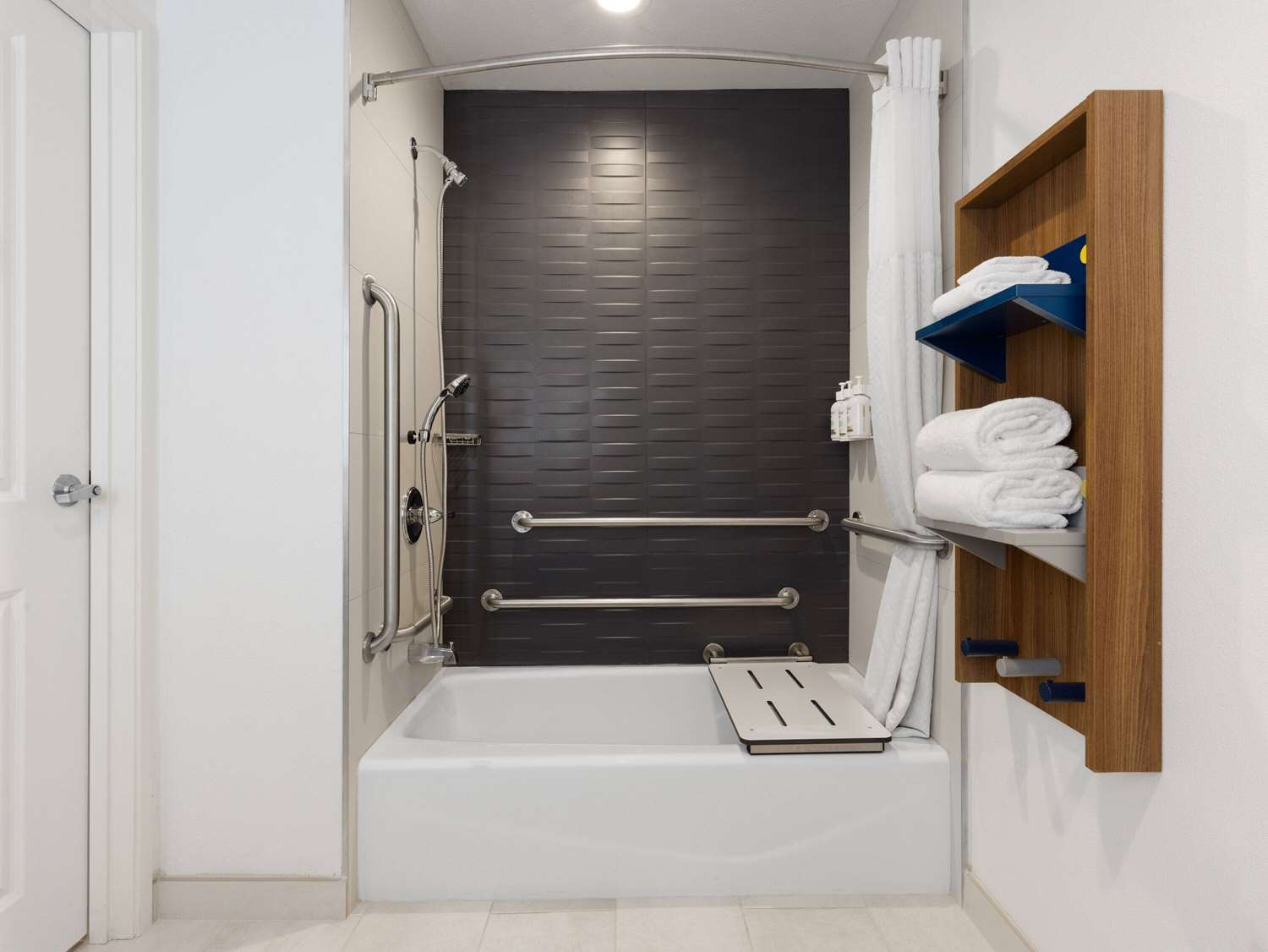 Microtel Inn Suites By Wyndham Tracy 65/67