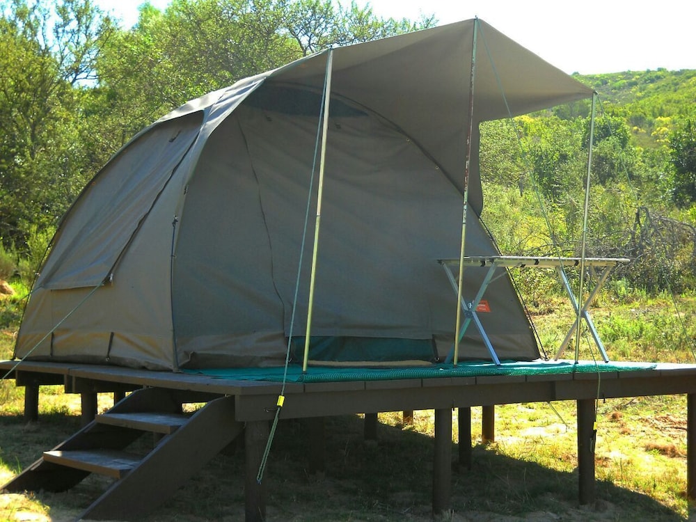 Pabala Private Nature Reserve 16/41