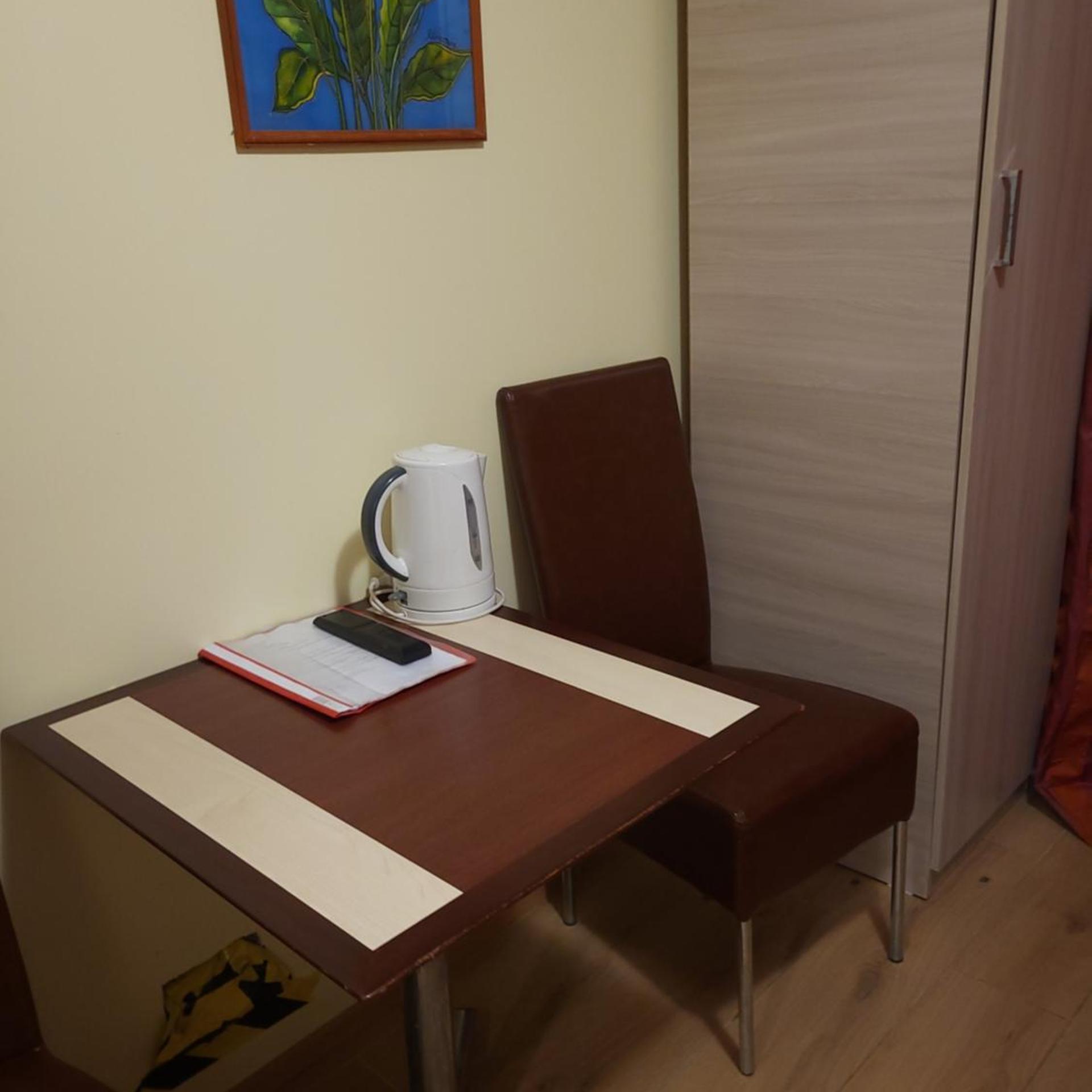 Nord Hostel 39/50
