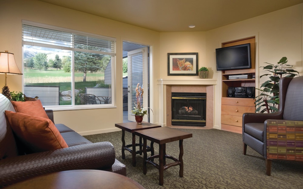 WorldMark Wolf Creek 29/50