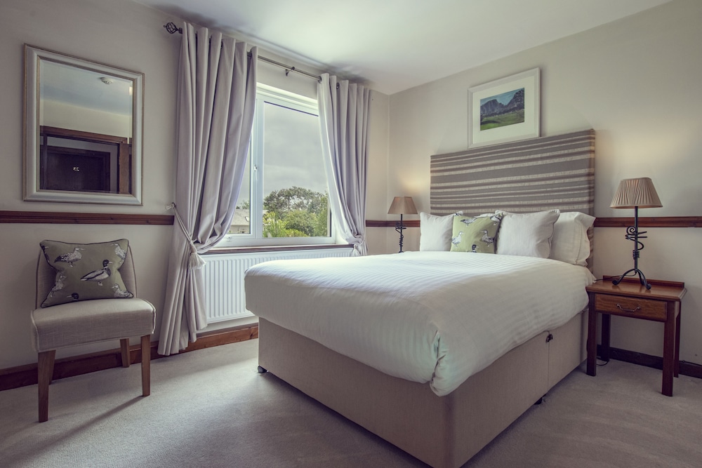 Ardagh Hotel And Restaurant 21/66