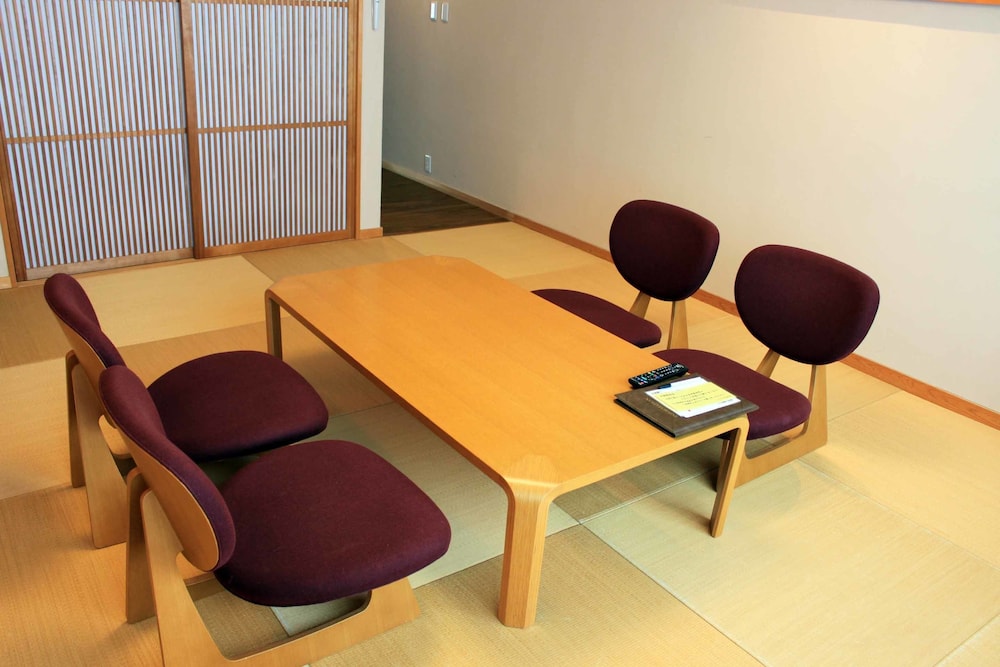 GERO ONSEN YAMAGATAYA 63/72