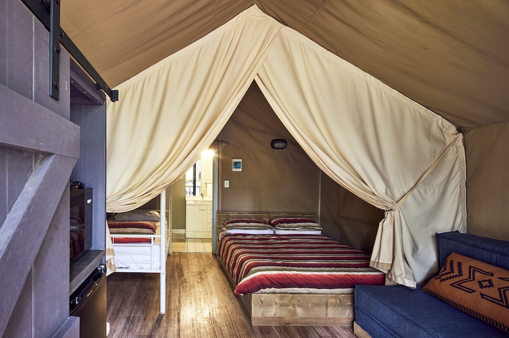 NRMA Port Arthur Holiday Park 17/50