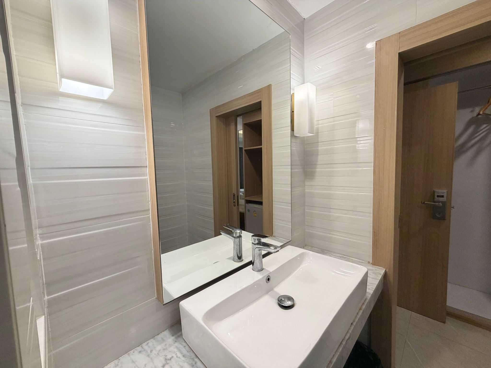 Palette Luxe Jomtien Beach Pattaya 31/32