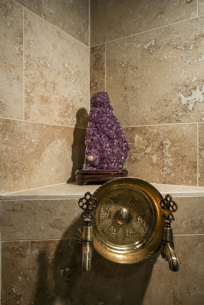 Serene Premium Stone House 38/50