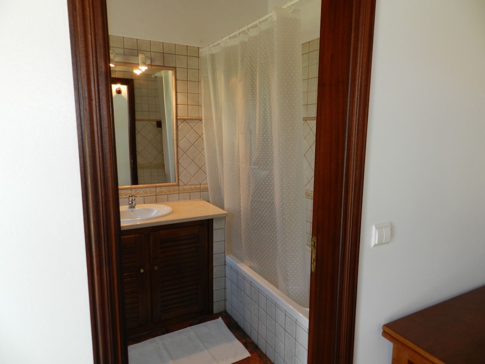 Hotel Rural Moita Mar 50/50