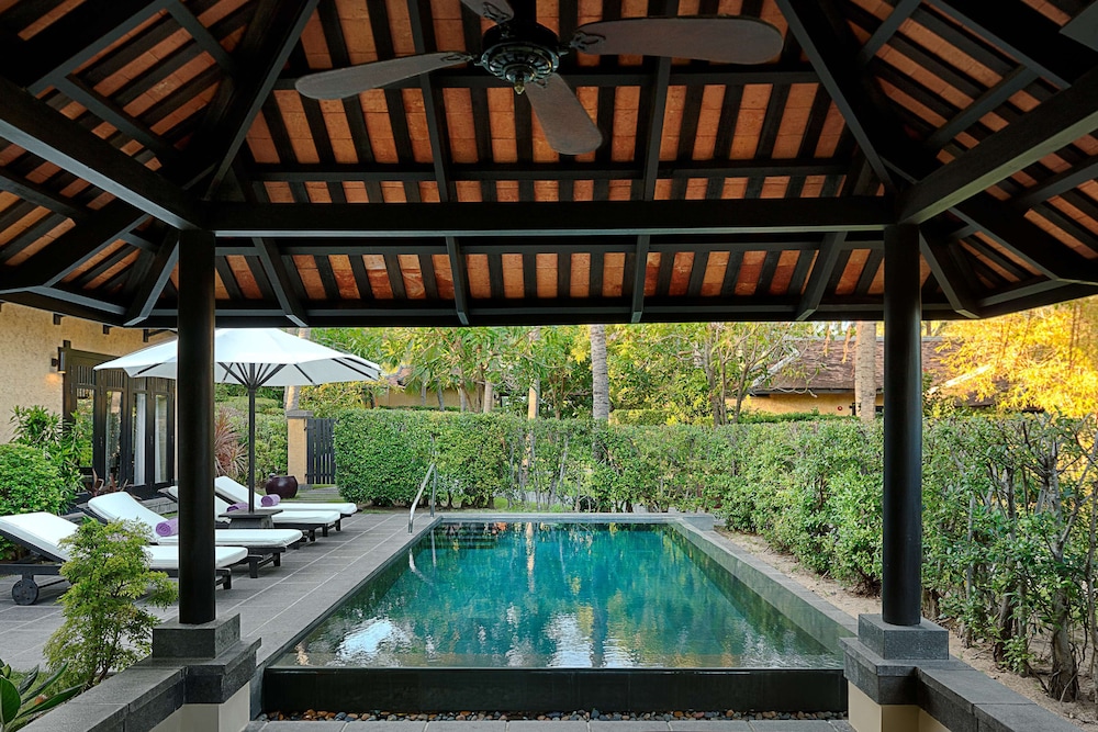 Anantara Mui Ne Resort 20/50