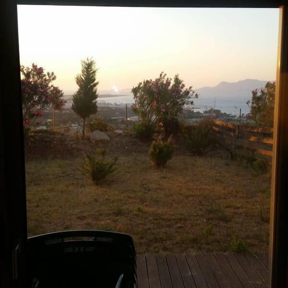 Aegean View Villas 37/46