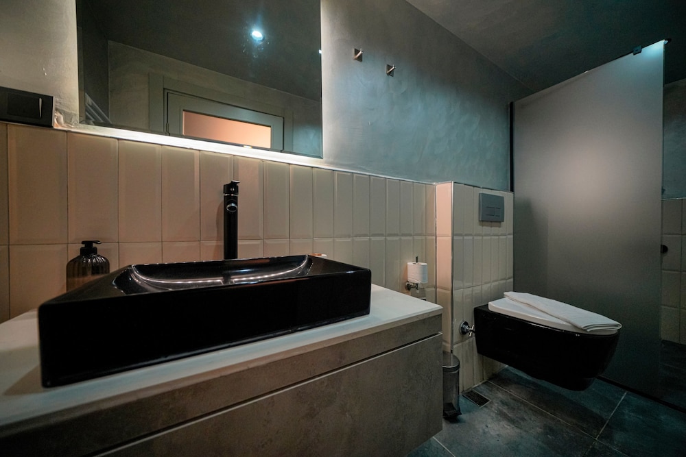 Cappadocia Divin House 25/48