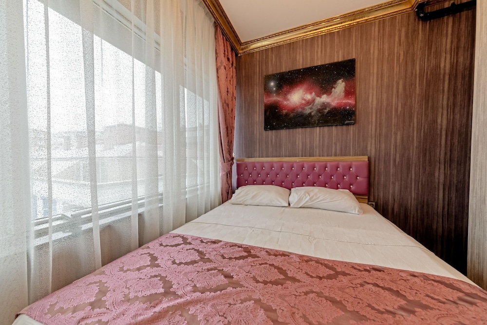 Royal Babil Suites 19/50