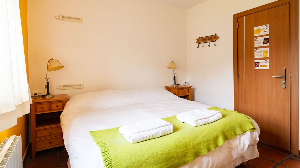 Rancho Grande Hostel 13/49