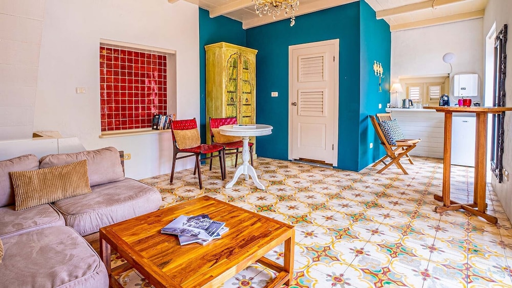 Villa Tokara 31/49