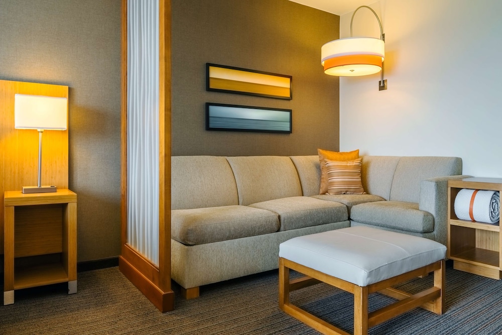 Hyatt Place Los Cabos 33/65