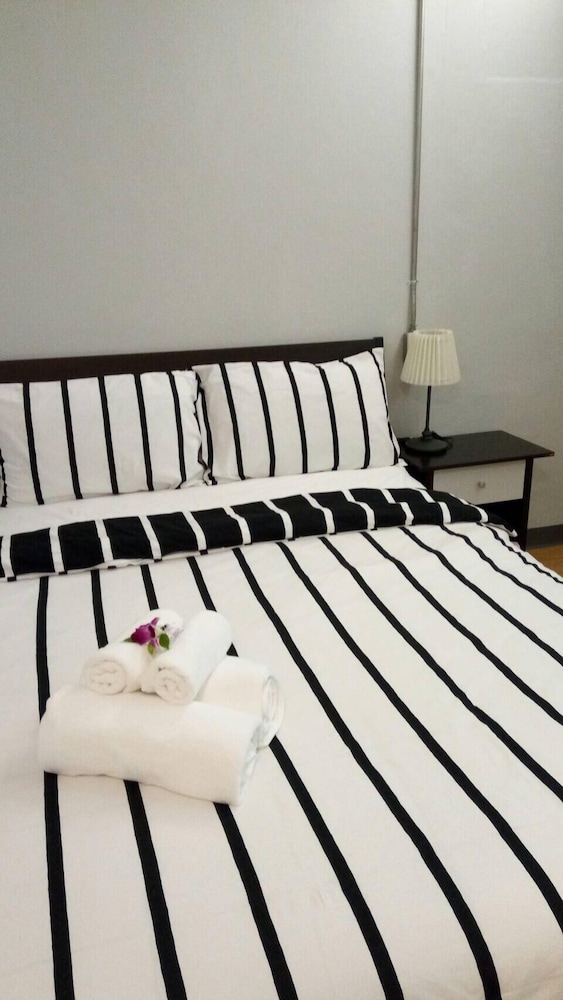 Mont Place Donmuang 17/60