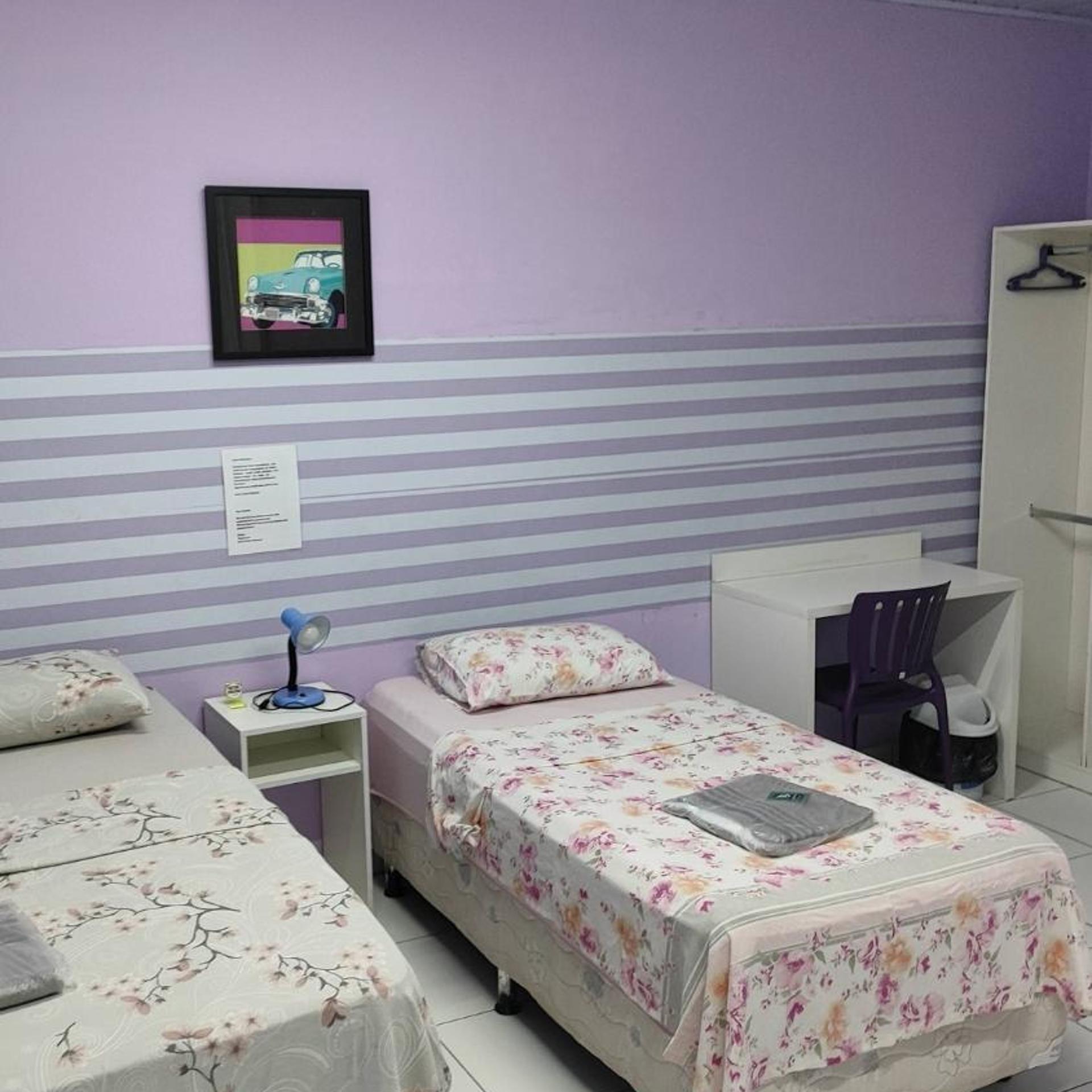 Hotel Colors Manaus 16/50