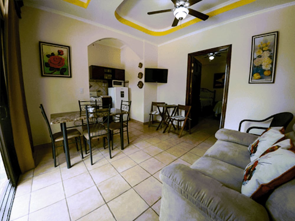 Casas del Toro Playa Flamingo 26/50