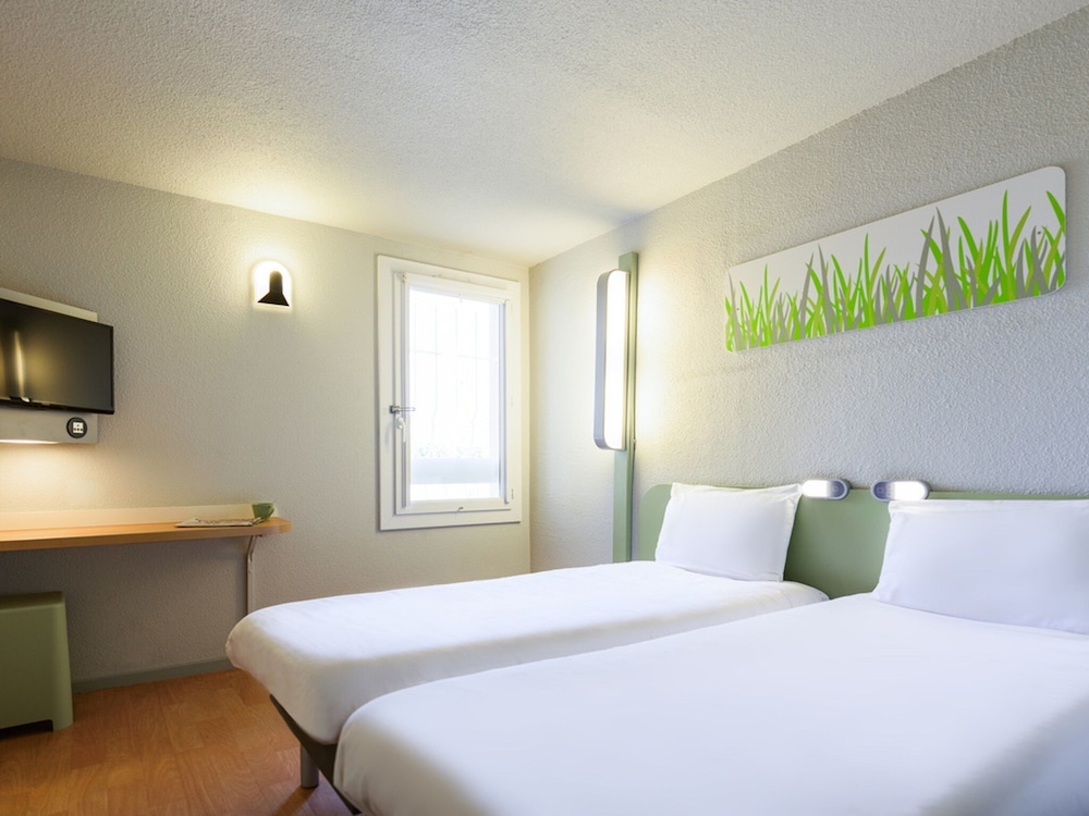 ibis budget Avignon Centre 14/56
